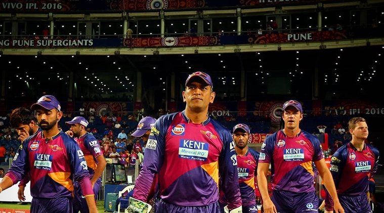 ipl-10-rising-pune-supergiants-rps-2017-team-squad-players-captain