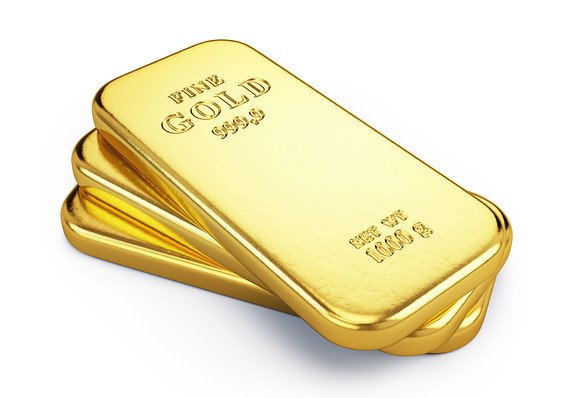 Pradhan Mantri Gold Monetization Scheme