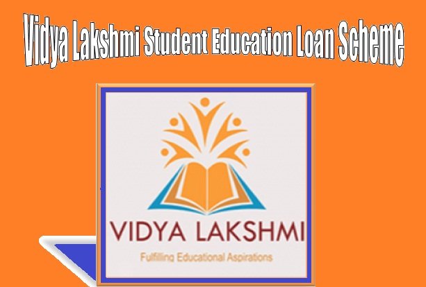 Vidya-Lakshmi-Student-Education-Loan-Scheme (1)