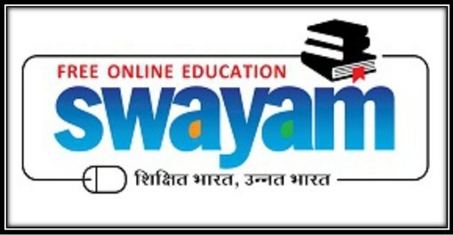 swayam-free-online-scheme-apply-course-dth-channels-list