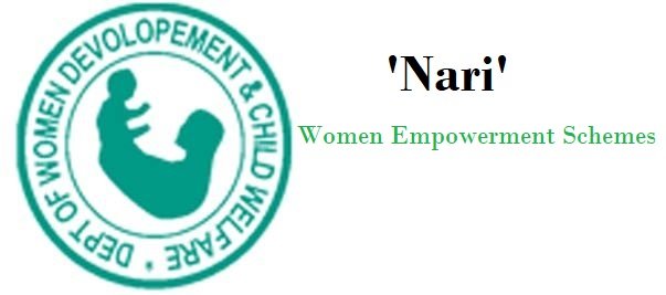nari-nic-in-online-portal-women-empowerment-schemes
