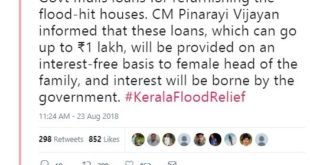 kerala-interest-free-loans