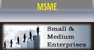 AP-YSR-Navodayam-Scheme-for-MSME