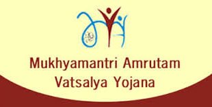 Mukhyamantri Amrutam Vatsalya Yojana